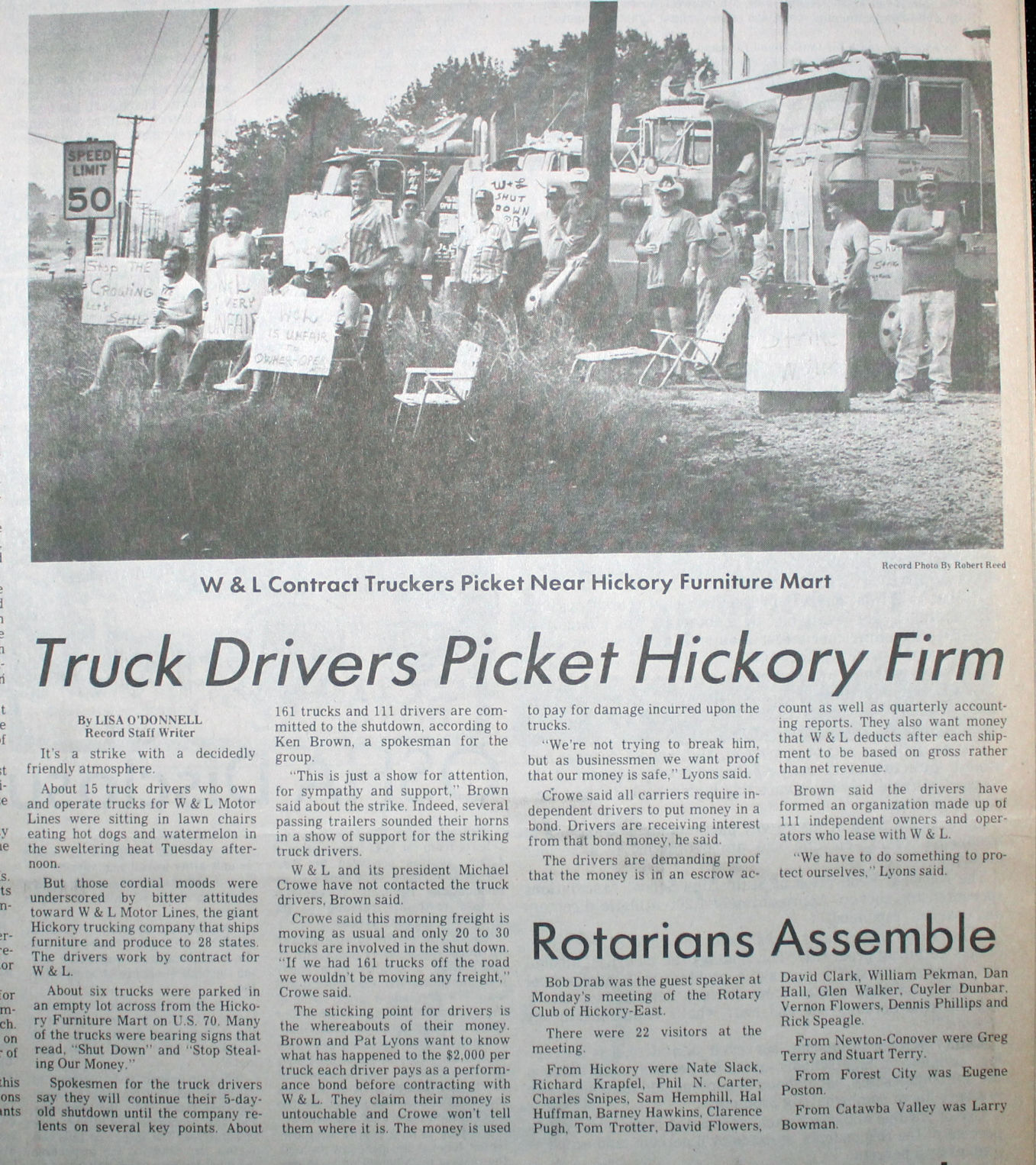 Sept. 16-22, 1991 (25).JPG